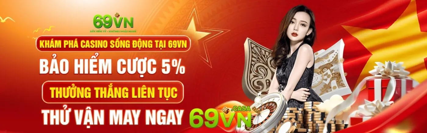 Home 9 banner-69vn-casa-1