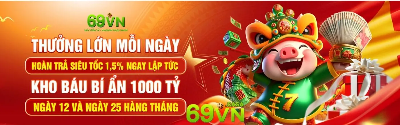 Home 10 banner-69vn-casa-2