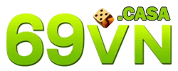 69vn.casa