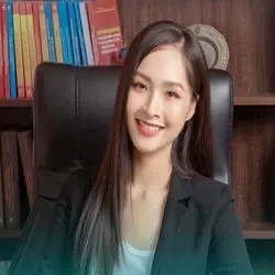 69VN Có Lừa Đảo Không? Toàn Bộ Sự Thật Được Hé Lộ Rõ Ràng 4 Thanh Nguyễn